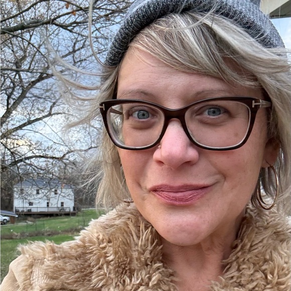 🍁🍂🍁 25% off 2+ Bundles 🍁🍂🍁 - Picture 1 of 5